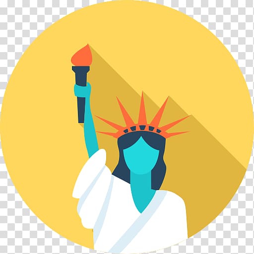 Statue of Liberty World Chess Championship 2016 , statue of liberty transparent background PNG clipart