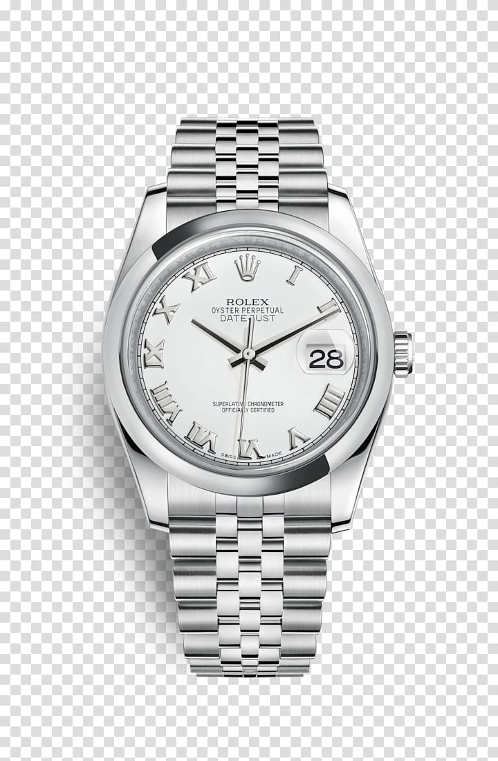 TAG Heuer Aquaracer Calibre 5 Watch Jewellery, watch transparent background PNG clipart