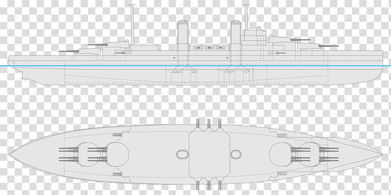 E-boat Fast attack craft Motor Torpedo Boat Motor Gun Boat, Ship transparent background PNG clipart