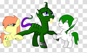 Pony Horse , horse transparent background PNG clipart thumbnail