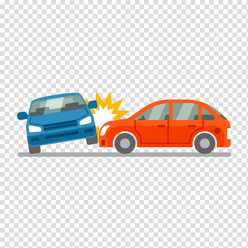 Car Traffic Collision Accident Vehicle Insurance Traffic Accident