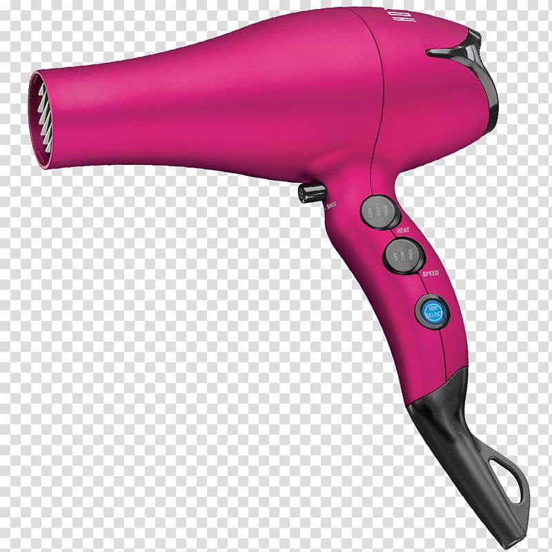 Hair Dryers Hot Tools Turbo Ceramic Ionic Salon Dryer Hair Styling Tools Beauty Parlour, hair transparent background PNG clipart