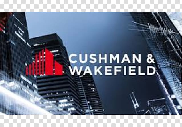 Cushman & Wakefield Management Hotel Tourism Afacere, others transparent background PNG clipart