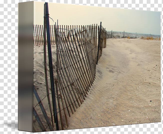 Jones Beach Long Island Gallery wrap Canvas Art, beach transparent background PNG clipart