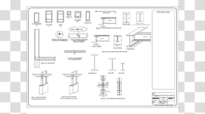 Paper Line Angle, line transparent background PNG clipart thumbnail