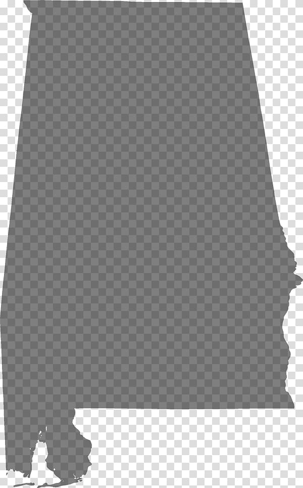 University of Alabama Georgia Genealogy, investigation transparent background PNG clipart