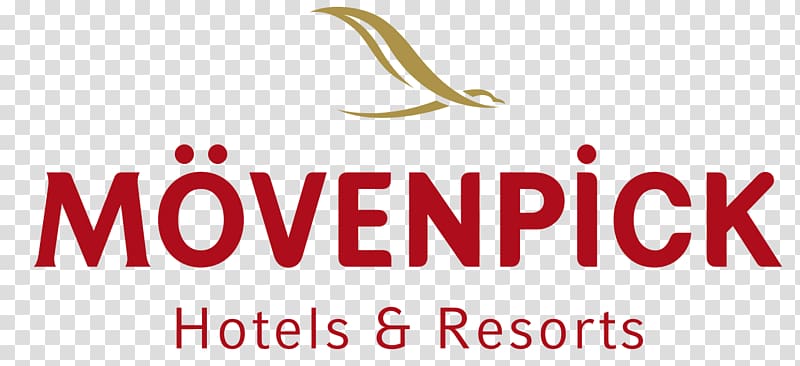 Mövenpick Hotels & Resorts Mövenpick Hotel Egerkingen Mövenpick Hotel Doha, hotel transparent background PNG clipart