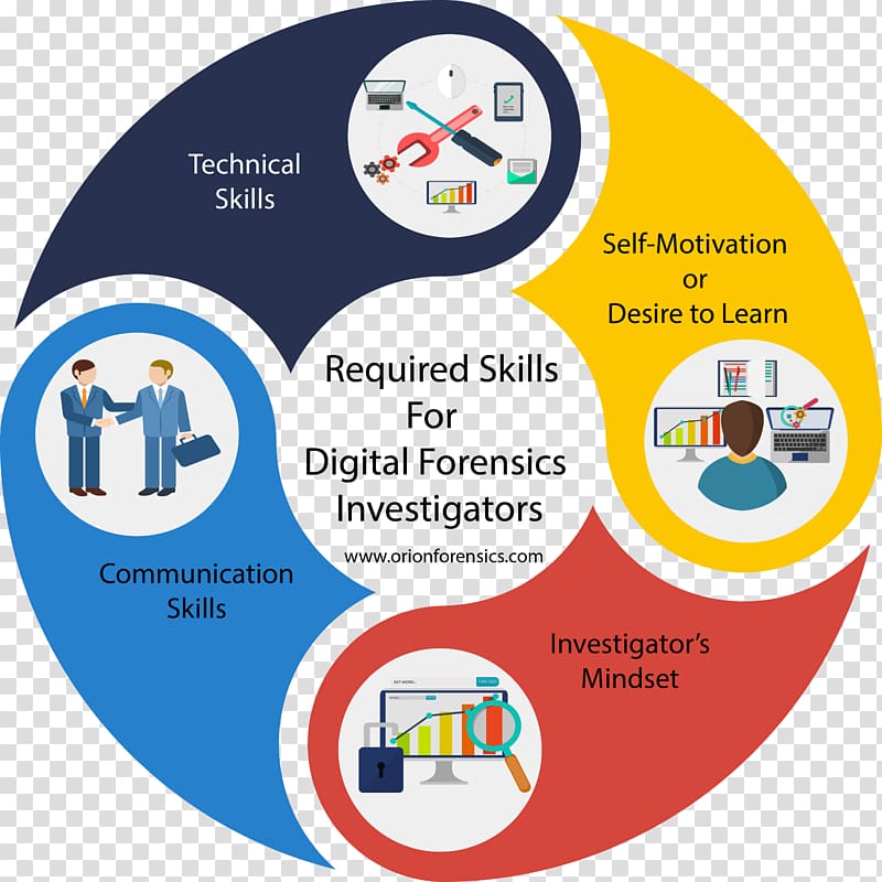 Software Testing Functional testing Test automation Computer Software Customer relationship management, skills required transparent background PNG clipart