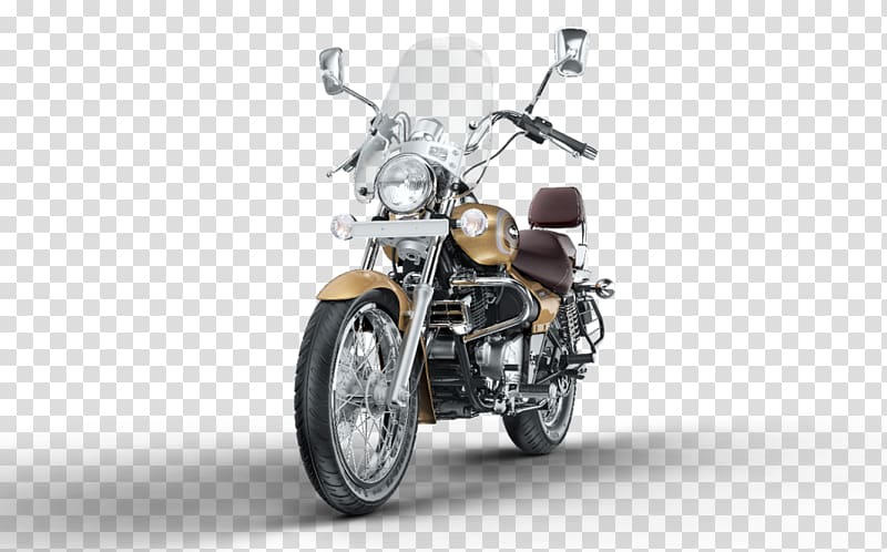 Bajaj Auto Car Bajaj Avenger Motorcycle Suzuki, car transparent background PNG clipart