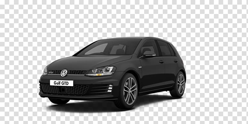 Volkswagen Touran Car Volkswagen Golf GTI Volkswagen Golf Mk7, volkswagen transparent background PNG clipart