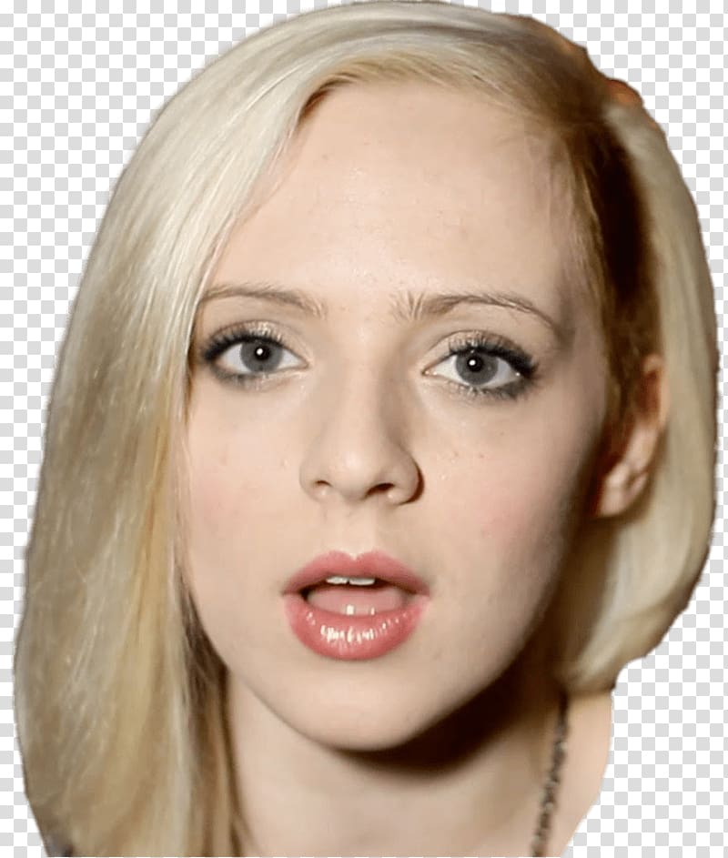 Madilyn Bailey Music Singing, singing transparent background PNG clipart