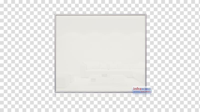 Infranomic Technical standard Provida Varme AS Rectangle, Wolff Klinkerbau Gmbh transparent background PNG clipart