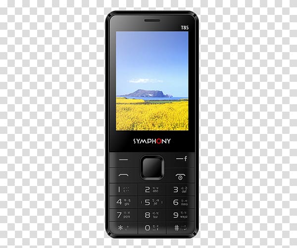 Feature phone Smartphone Nokia E7-00 Flashlight , smartphone transparent background PNG clipart
