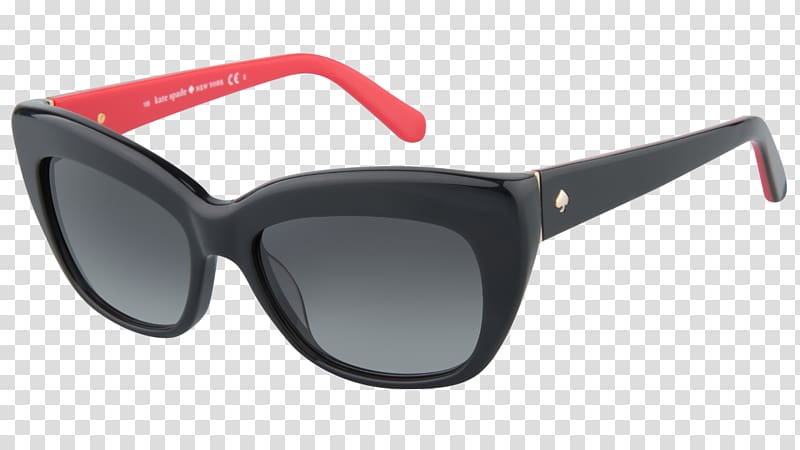 Carrera Sunglasses Tommy Hilfiger Fashion, Sunglasses transparent background PNG clipart