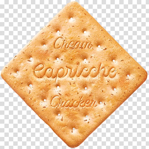 Graham cracker Saltine cracker Biscuits Food, biscuit transparent background PNG clipart