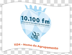 Logo Brand Font, design transparent background PNG clipart thumbnail