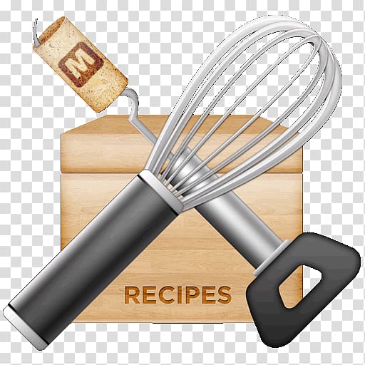 Quiche Bean salad Cookbook Recipe, cooking transparent background PNG clipart
