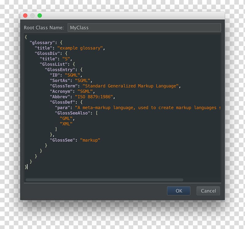 IntelliJ IDEA Theme JetBrains Integrated development environment Plug-in, others transparent background PNG clipart