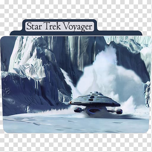 Kathryn Janeway Star Trek Timeless USS Voyager Television, voyager transparent background PNG clipart