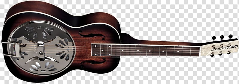 Slide guitar Acoustic guitar Acoustic-electric guitar Cavaquinho, Acoustic Guitar transparent background PNG clipart