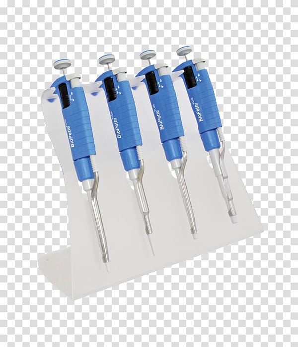 Micropipette Laboratory Echipament de laborator Volume, others transparent background PNG clipart