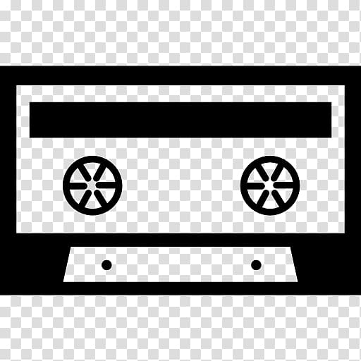 Compact Cassette Drawing Music, audio cassette transparent background PNG clipart