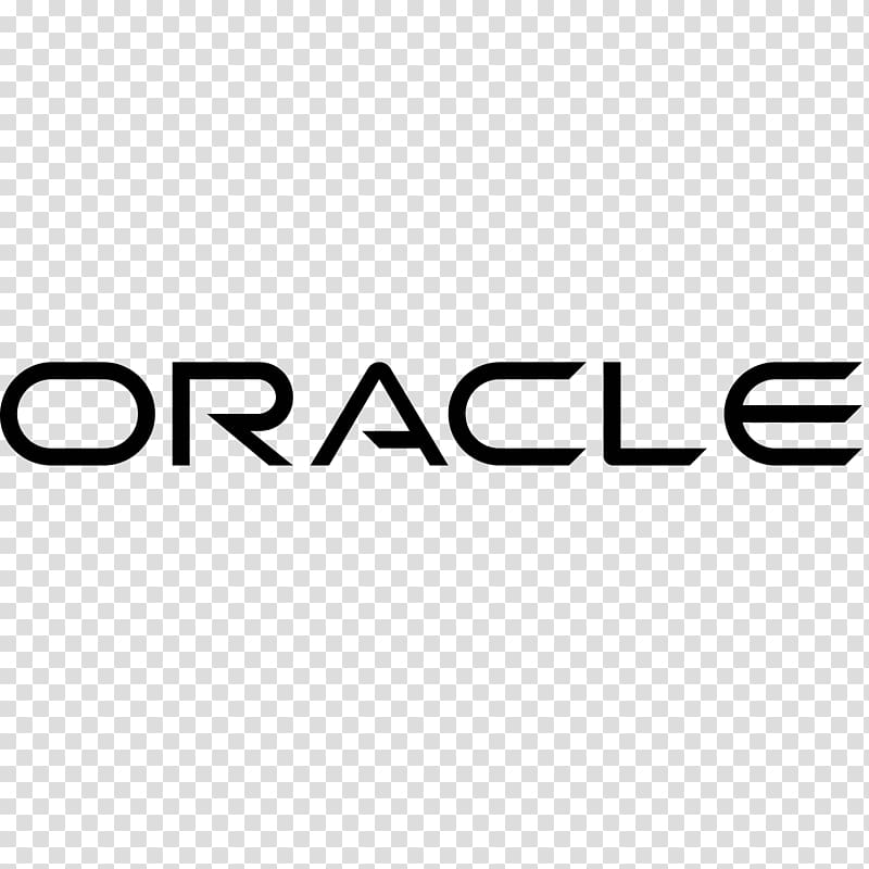 oracle database icon png