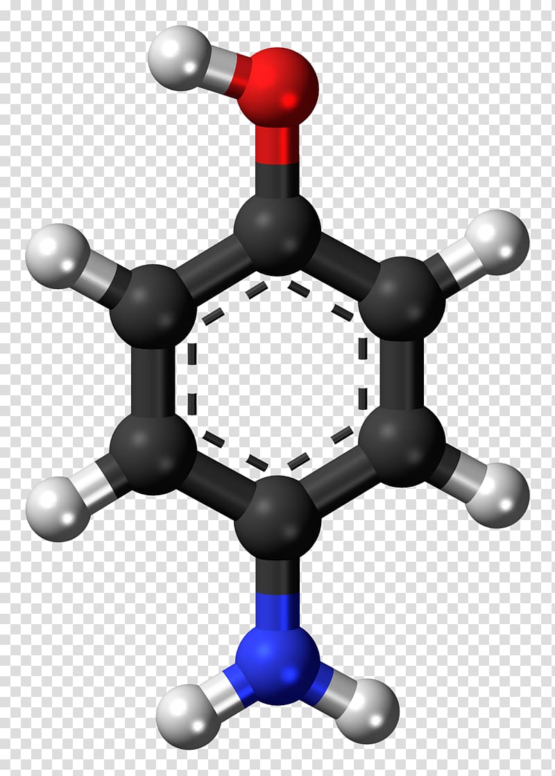 Benz[a]anthracene Polycyclic aromatic hydrocarbon Aromaticity Molecule, four ball transparent background PNG clipart