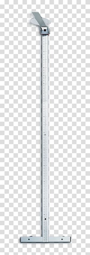 Stadiometer Amazon.com Seca GmbH Measurement Human height, Seca Gmbh transparent background PNG clipart