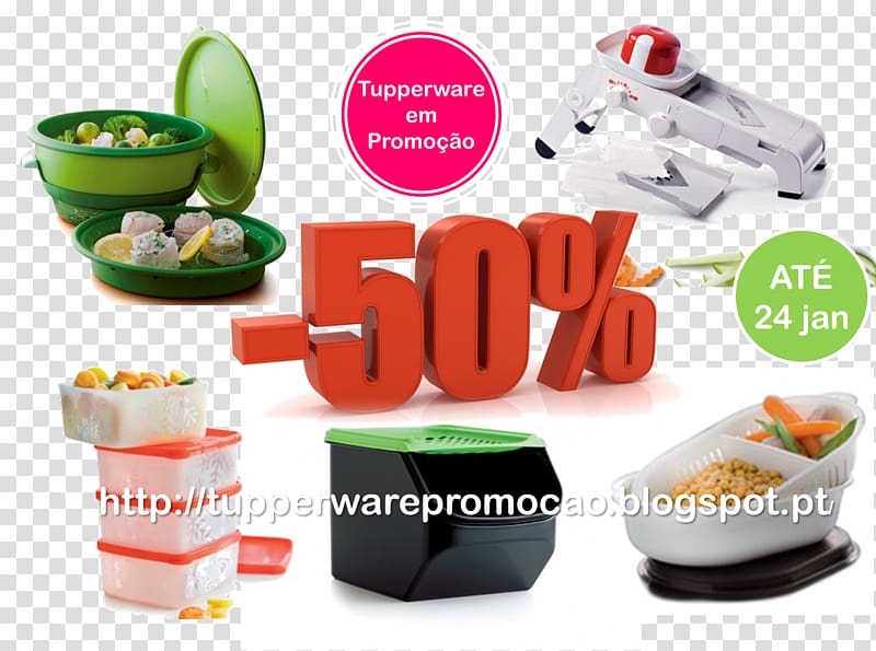 Plastic Tupperware Brands, Tupperware transparent background PNG clipart