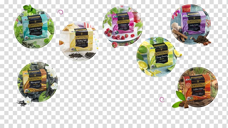 Tea room St Mary le Strand Twinings, twining transparent background PNG clipart