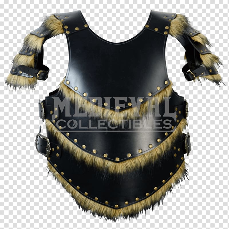 Viking Age arms and armour Norsemen Norse mythology, armour transparent background PNG clipart