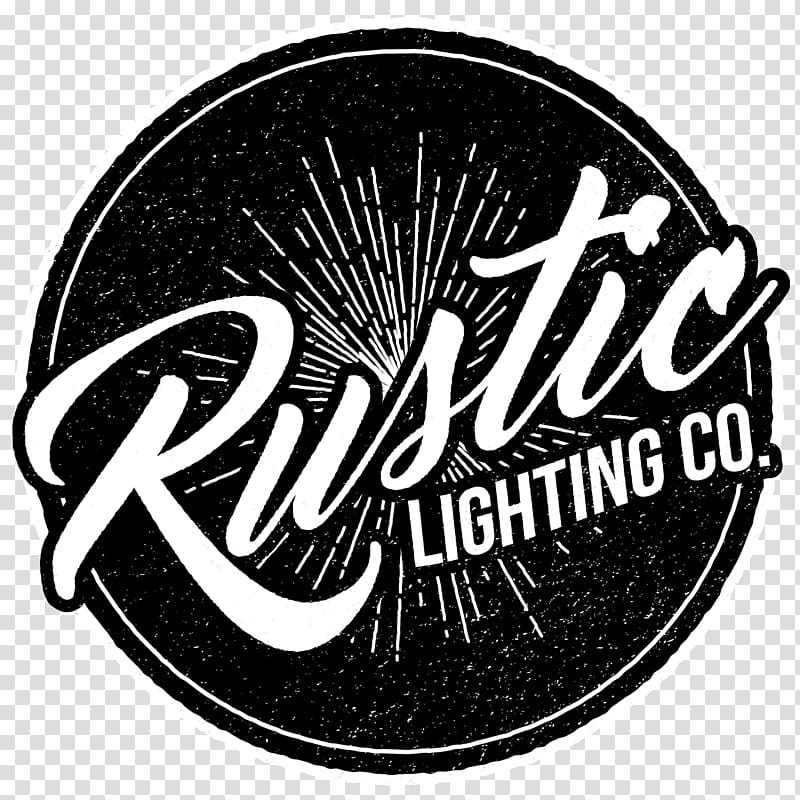 Rustic Lighting Co. Gumtree Classified advertising, light transparent background PNG clipart