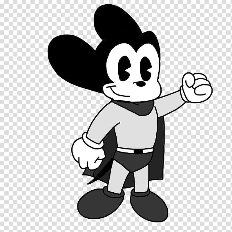 Mighty Mouse Terrytoons Computer mouse, mighty mouse transparent background PNG clipart