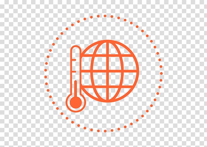 Computer Icons Globe, globe transparent background PNG clipart