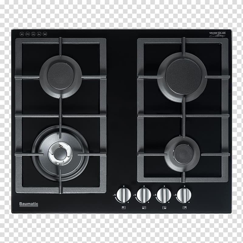Cooking Ranges Gas stove Hob Gas burner Home appliance, stove transparent background PNG clipart