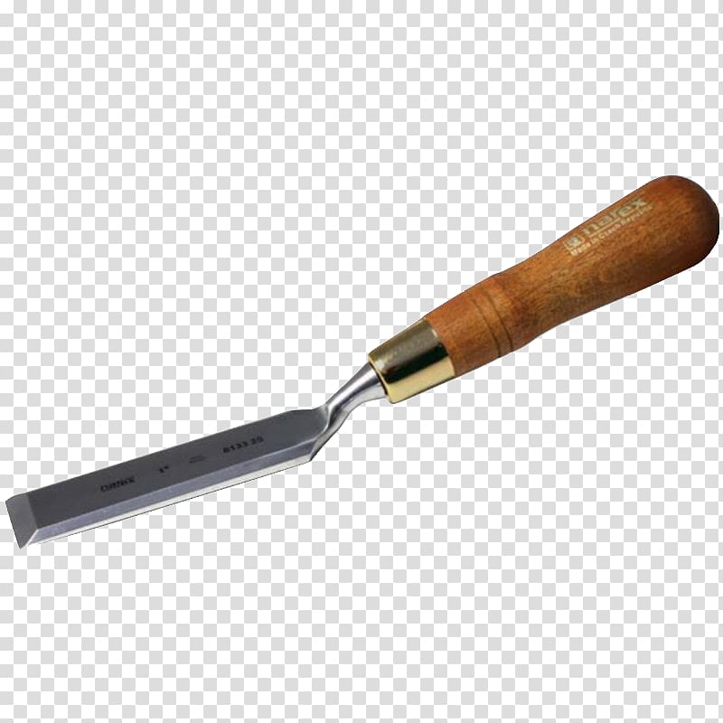 Chisel Hand tool File Rasp, others transparent background PNG clipart