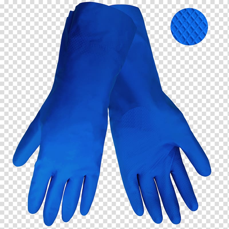 Glove Added Value Printing, Custom Hard Hats Service, gloves transparent background PNG clipart
