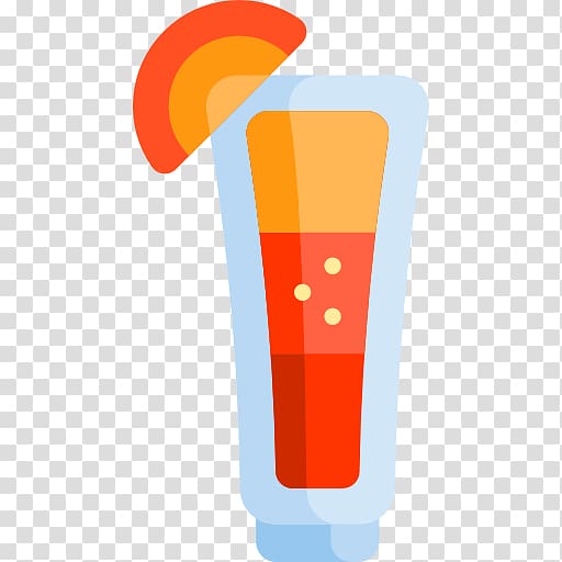 Logo , design transparent background PNG clipart