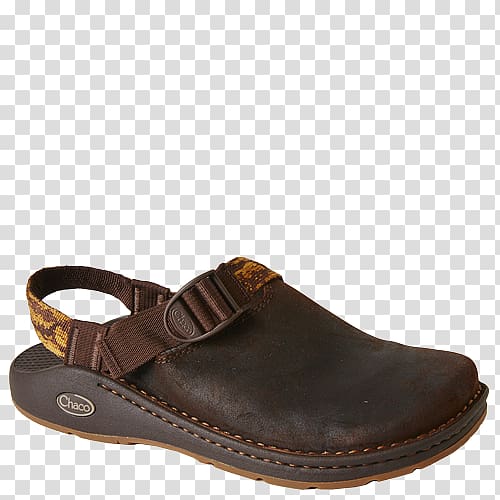 Slip-on shoe Chaco Suede Sandal, sandal transparent background PNG clipart