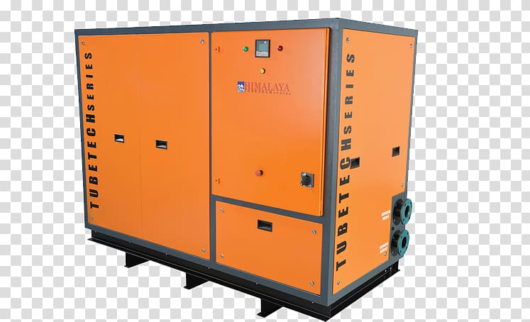Machine Water chiller Rajkot Manufacturing, others transparent background PNG clipart