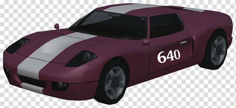 Grand Theft Auto: San Andreas Grand Theft Auto V San Andreas Multiplayer Car Mod, YS JAGAN transparent background PNG clipart