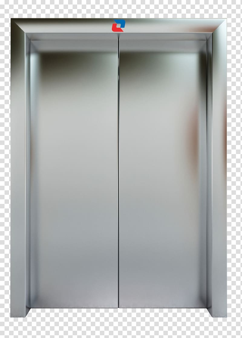 Elevator Angle, elevator transparent background PNG clipart