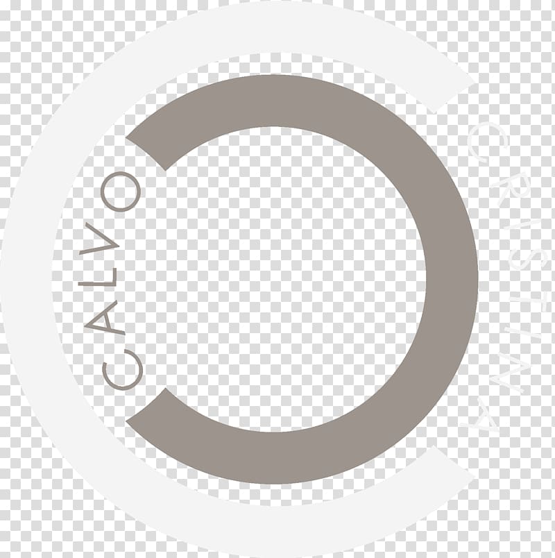 Logo Chulvi Calvo Cristina Portrait Brand, the vast sky transparent background PNG clipart