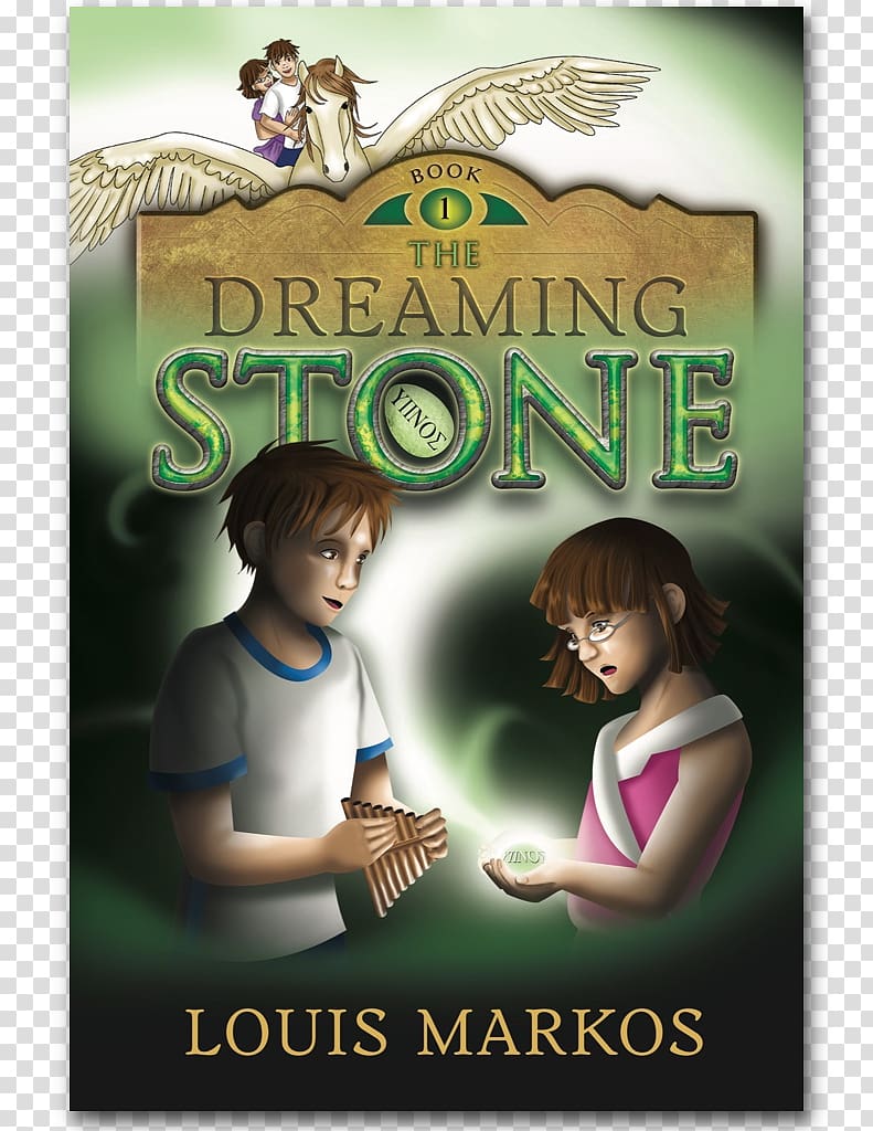 The Dreaming Stone Restoring Beauty: The Good, the True, and the Beautiful in the Writings of C.S. Lewis Book Bible Hardcover, book transparent background PNG clipart