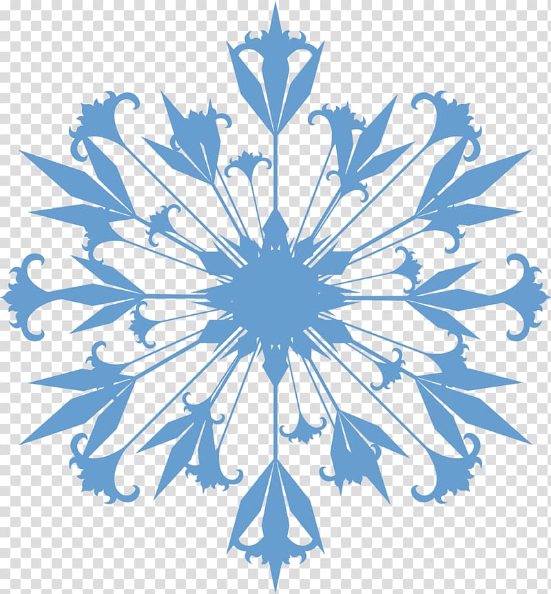Snowflake Stu Hopps, elsa frozen transparent background PNG clipart