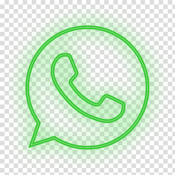 Logo WhatsApp Scalable Graphics Icon, Whatsapp logo , telephone call logo  transparent background PNG clipart
