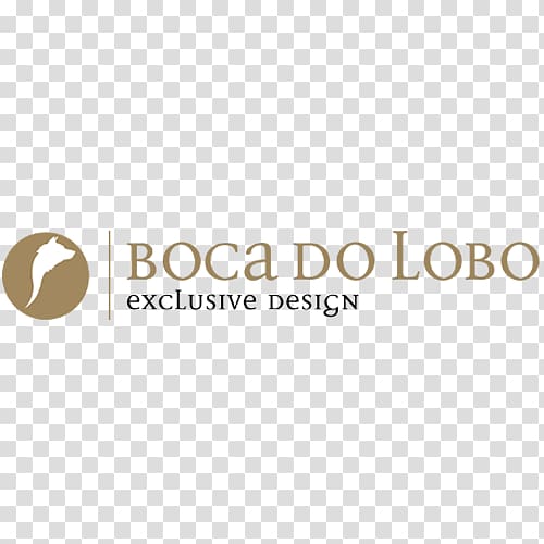 Boca do Lobo Exclusive Design Furniture Interior Design Services Table, design transparent background PNG clipart
