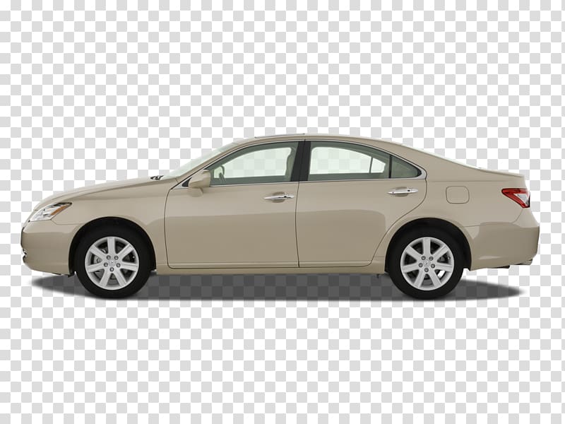 2018 Toyota Camry Car Toyota Avalon 2011 Toyota Camry, toyota transparent background PNG clipart