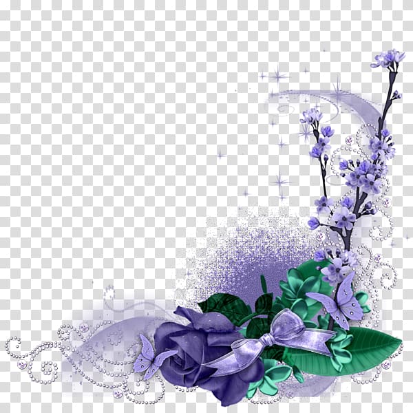 Floral design Cut flowers Animation, halloween decoration transparent background PNG clipart